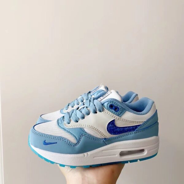 Jam1038 Nike airmax for kids 270 37$ PTX - Image 6