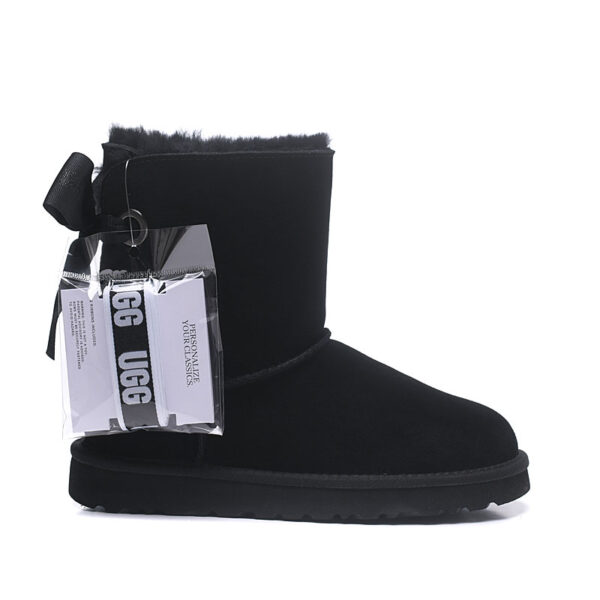Jes675 UGG 5A 52$ 380 UGG - Image 6