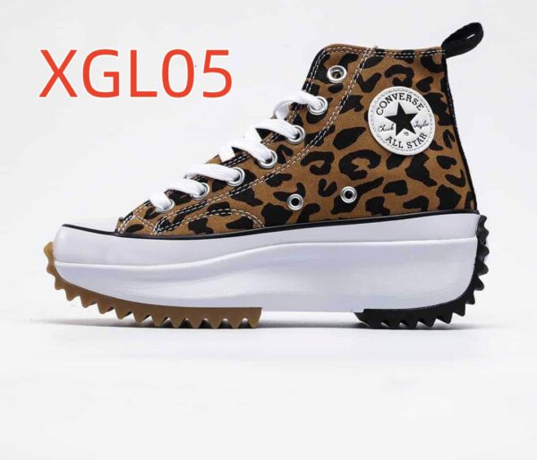 Jes535 Converse 49.99$ 365 PTX - Image 6