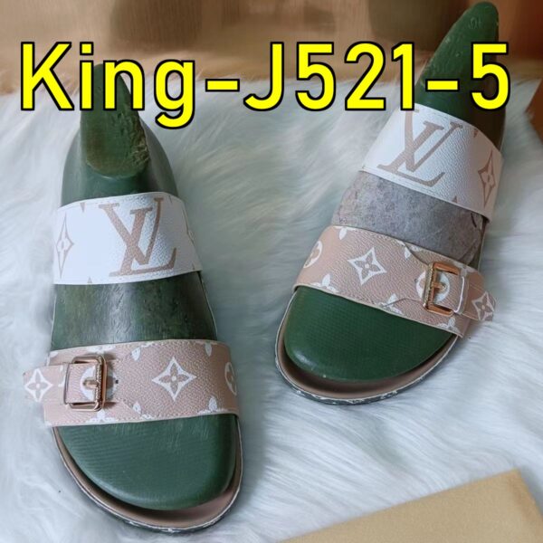 Jam521 LV 48.5$ 345 TLDD - Image 6