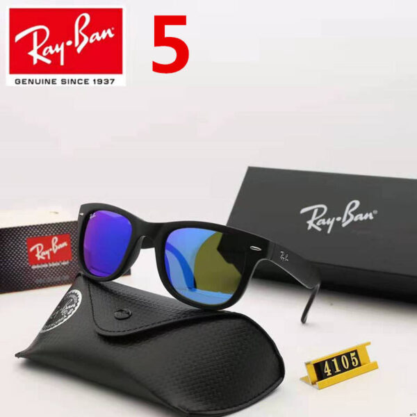 Jes523 Ray-Ban 28$ YJ - Image 6
