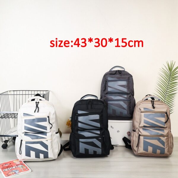 Jam3042 NIKE 5A+ 29.99$ PDDBB - Image 6