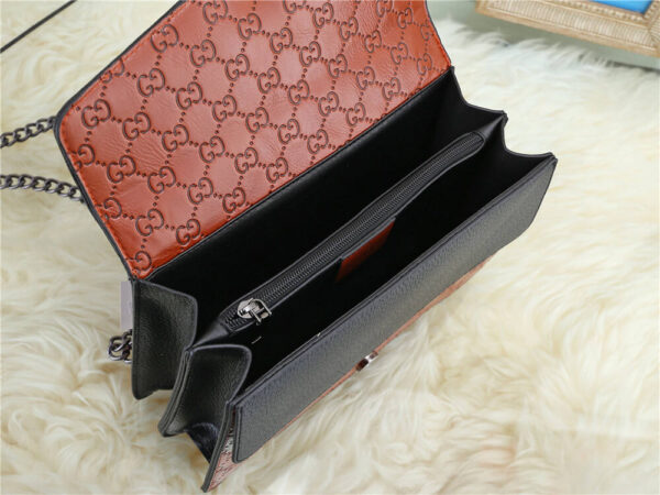 Jes478 31.92$ GUCCI - Image 6