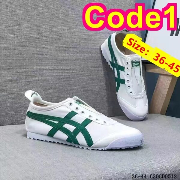 Jes2793 41$ - Image 6
