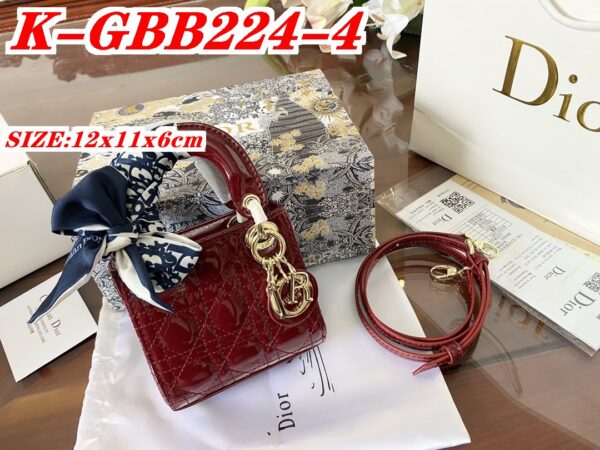 Jes224  DR BOX+ 1:1 5A 470 79$ GBB - Image 6
