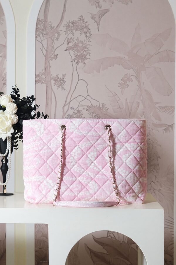 Jam5385 CHANEL 68$ - Image 6