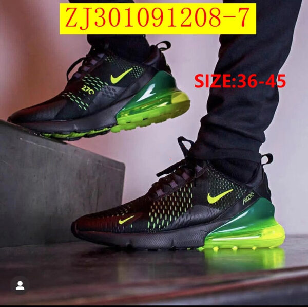 Jes5007 3AAA NIKE 48$ PTX - Image 6