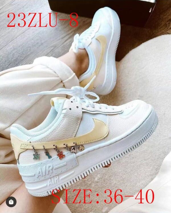 Jam4704   NIKE 55$  PTX - Image 6