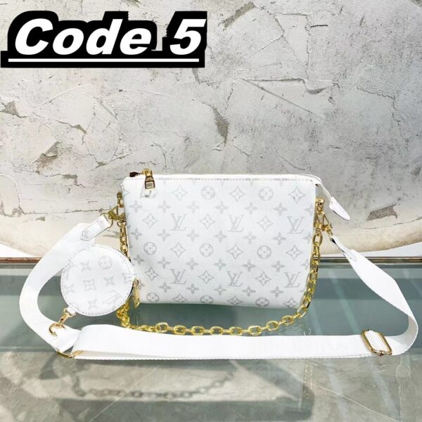 Jes3229 34.95$ LV - Image 6