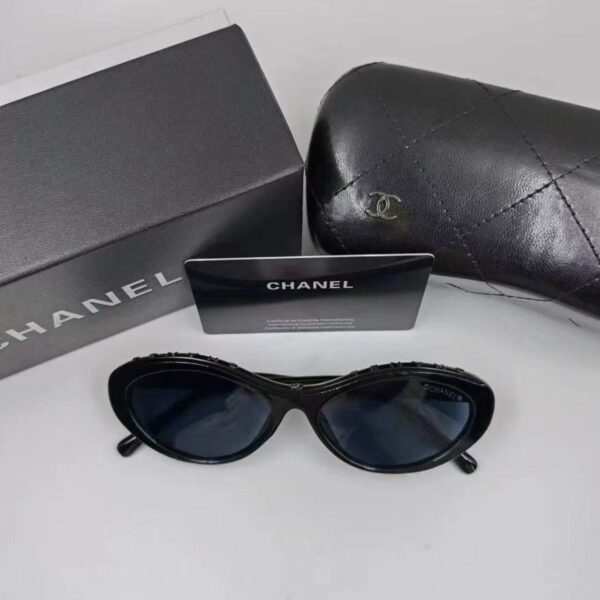 Jam5234  Chanel  29.99$ - Image 6