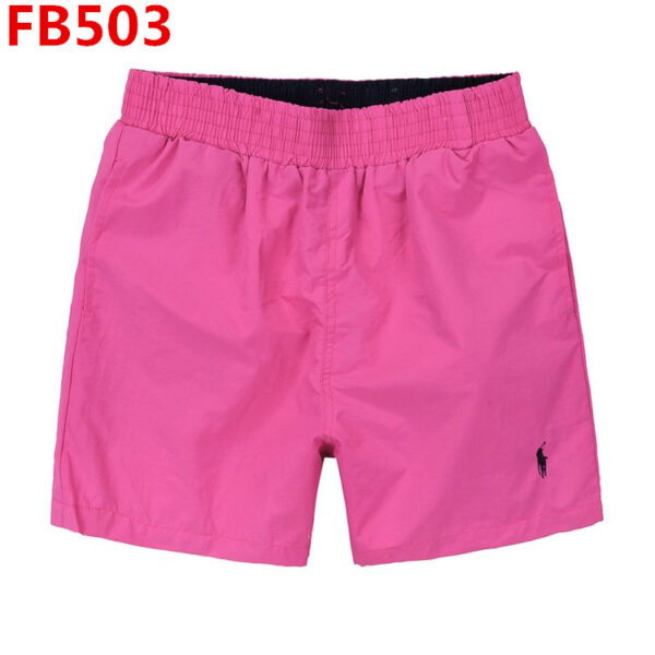 Jam265 POLO 25.9$ 175 LHYF - Image 6