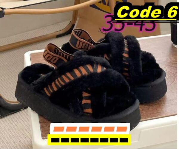 Jam2550 Ugg 52.99$ 395   UG - Image 6