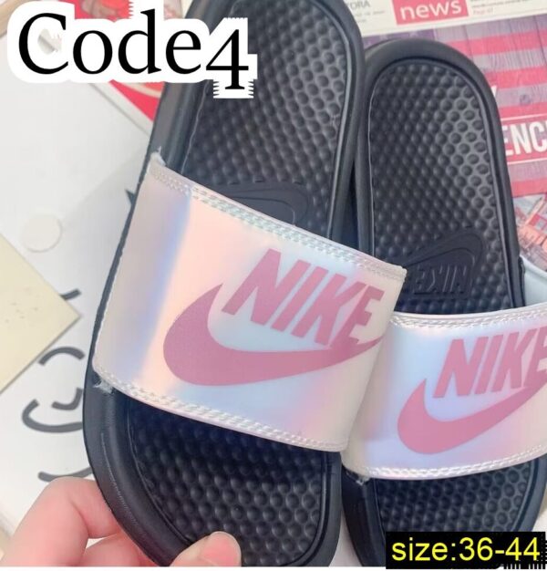 Jes4819 23.99$ NIKE - Image 6