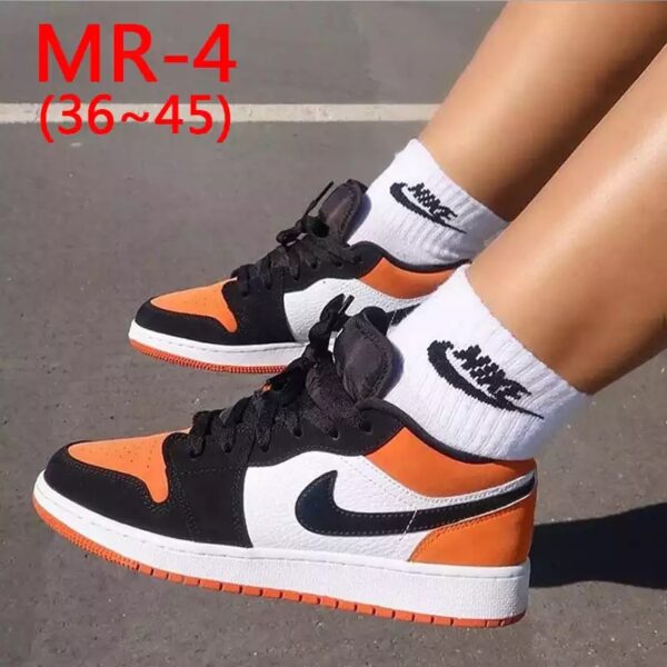 Jes34 NIKE AJ 46$ PTX - Image 6