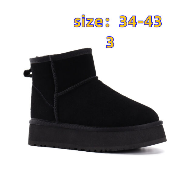 Jam3694 UGG 320 46.99$ UG - Image 6
