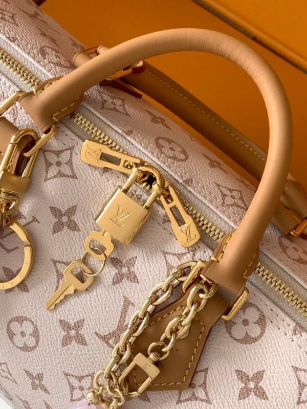 Jam5324 LV 89.99$ - Image 6