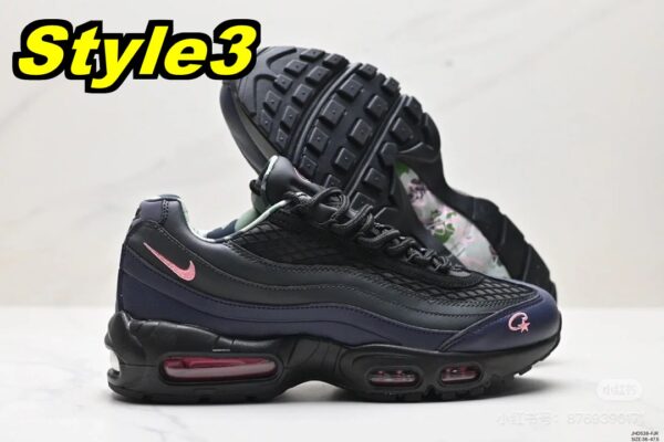 Jam4152 air max 49.99$ - Image 6