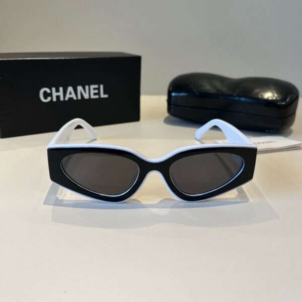 Jam5383 Chanel 55$ - Image 6