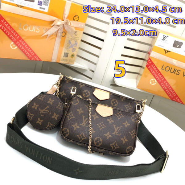 Jam4010 LV 34.99$ 1:1 5A 260 YZBB - Image 6