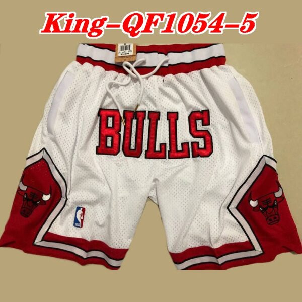Jam1054 NBA TOP 180 24.99$ QF - Image 6