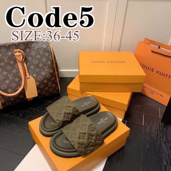 Jam4978 Attached: Gift Box+Invoice 5A LV 39.99$ TLDD - Image 6