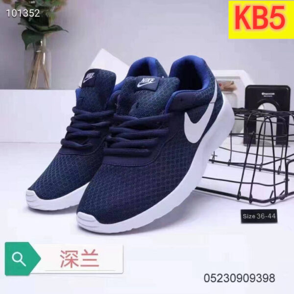Jes466 New in London NIKE TOP 35$ NKKXZ - Image 6