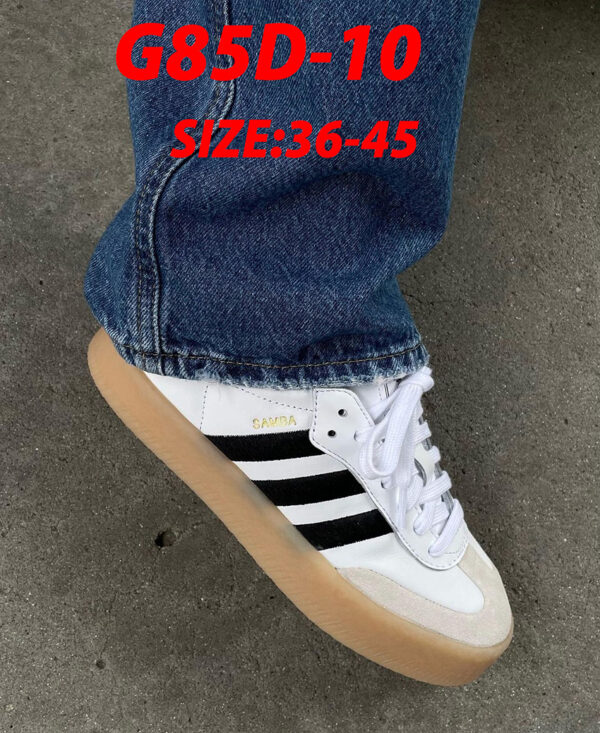 Jam3246 ADIDAS 5A+ 48.99$  350  PTX - Image 6