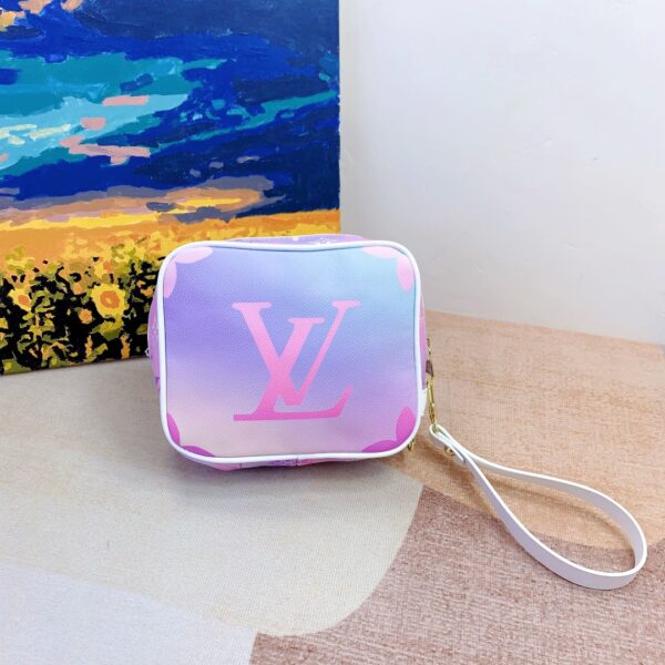Jam4117 LV 79.88$ - Image 6