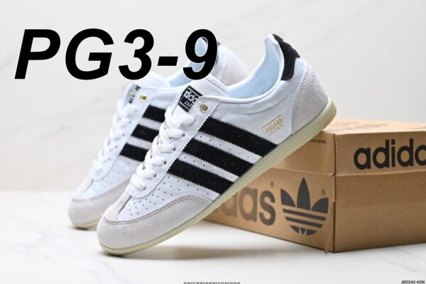 Jam6218 ADIDAS 55$ - Image 6