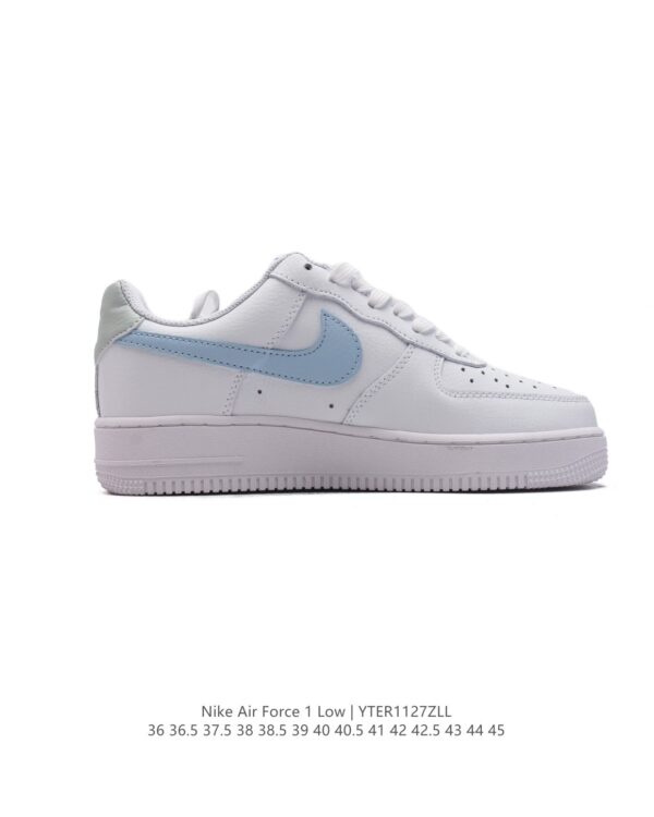 Jam5377  NIKE AIR  54.9$ - Image 6