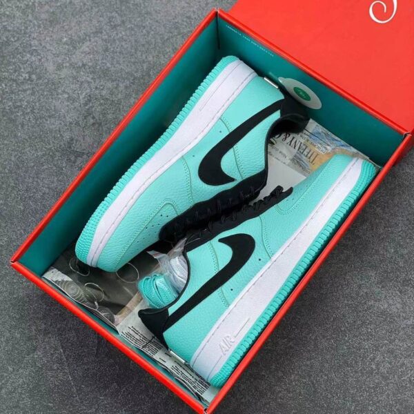 Jam4830 NIKE 1:1 5A 250 32.99$ ASM - Image 6