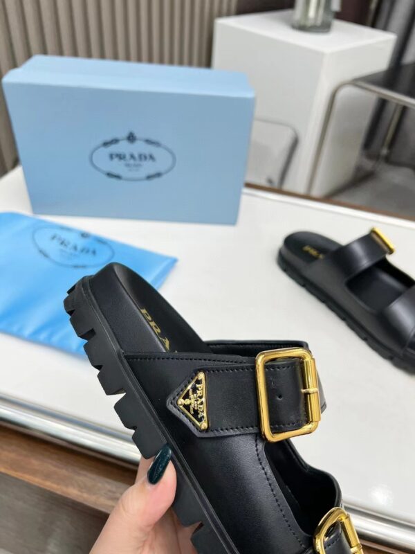 Jam1401 PRADA 5A+ 49.99$ TLDD - Image 6