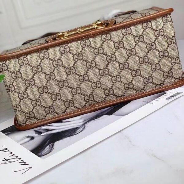 Jam2869 GUCCI 410 55$ GBB - Image 6