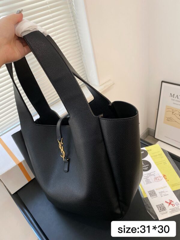 Jam5454 YSL  89.99$ - Image 6