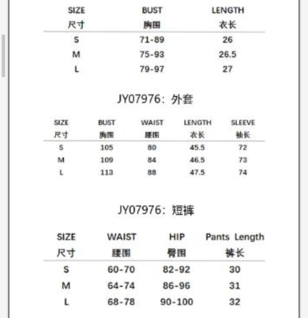 Jam2397 alo 5A+ 40$ GYYF - Image 6