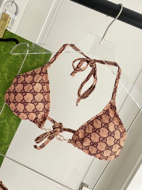 Jam5424 GUCCI   35$ - Image 6