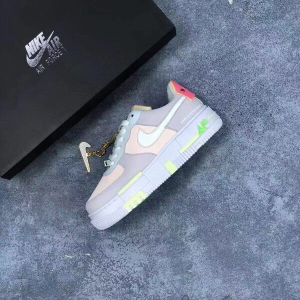 Jes3521 56$ NIKE 1：1 - Image 6