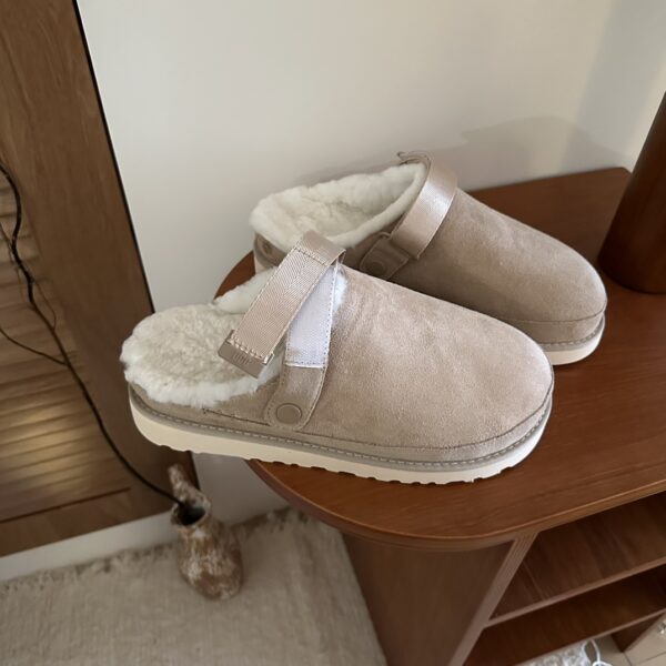 Jam144  UGG 5A+ TOP 69.8$ 520  UG2 - Image 6