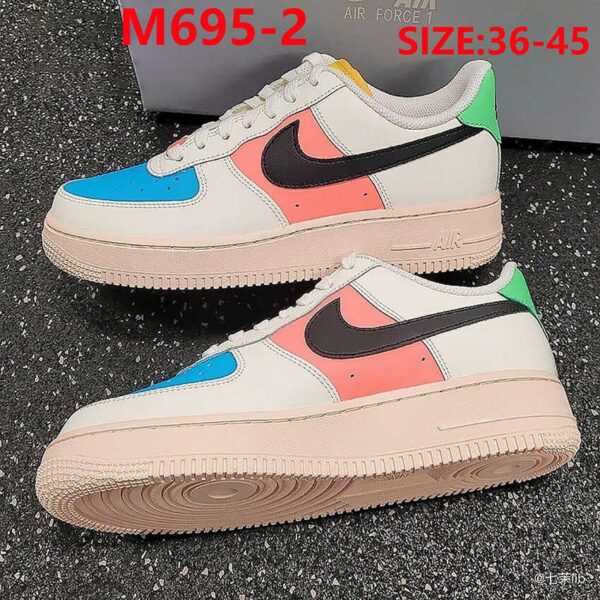 Jam2659 NIKE TOP 5AAAAA 355 49$ PTX - Image 6