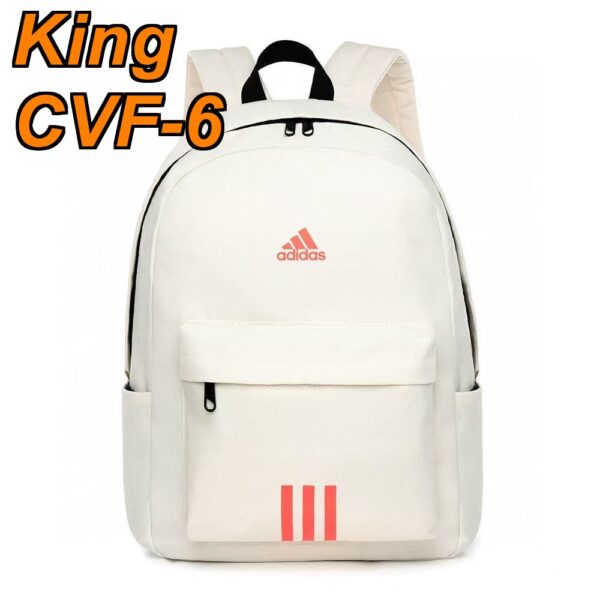Jam5491 ADIDAS 33.99$ - Image 6