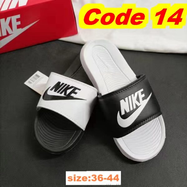 Jes4771 NIKE 31.99$ PDDXZ - Image 6