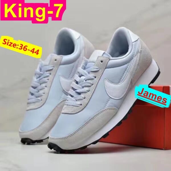 Jes3090 39$ NIKE - Image 6