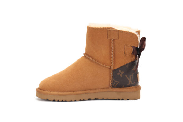 Jam21  UGG Adults+Children    45.5$  UG - Image 6