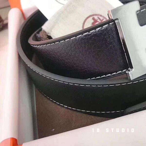 Jes1383 22.92$ Hermes - Image 6