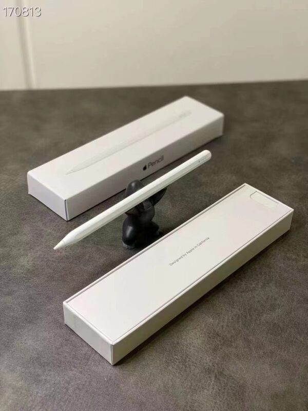 Jam4700 New product. Apple pen. 1：1  45$ PDDZH - Image 6