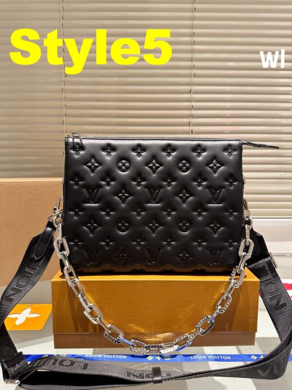 Jam5191  LV 79$ - Image 6