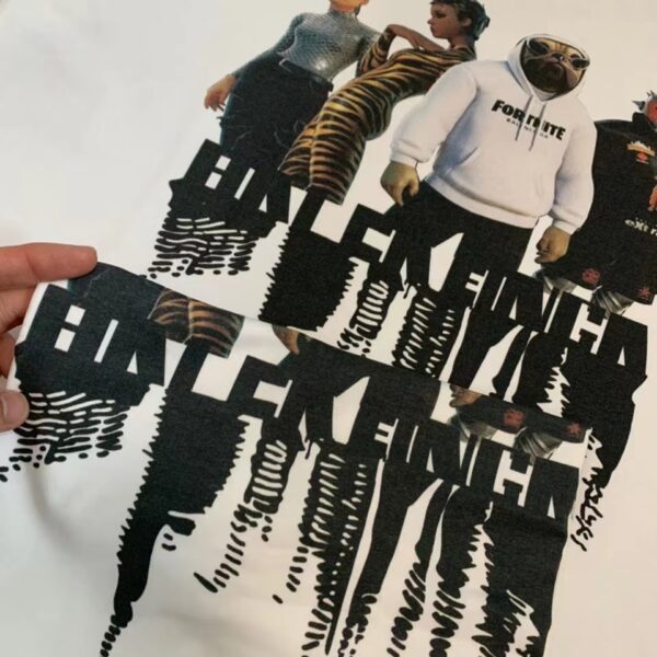 Jes2854 24.99＄ Balenciaga - Image 6