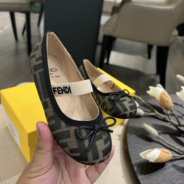 Jam5197 FENDI 59.9$ - Image 6