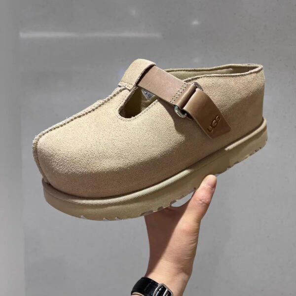 Jam4096   UGG   59.99$ - Image 6