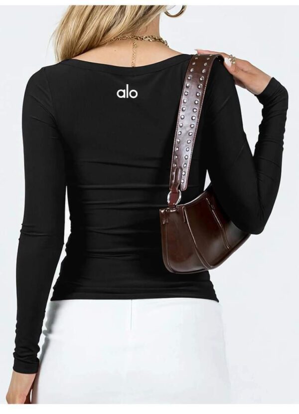 Jam3415 alo 25.99$ 188 - Image 6